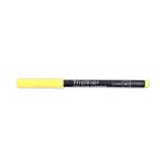 KOH Fineliner 0,3 mm Spitze yellow