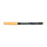 KOH Fineliner 0,3 mm Spitze llight orange