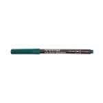 KOH Fineliner 0,3 mm Spitze cobalt green