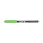 KOH Fineliner 0,3 mm Spitze light green