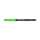 KOH Fineliner 0,3 mm Spitze light green