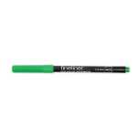 KOH Fineliner 0,3 mm Spitze green