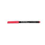 KOH Fineliner 0,3 mm Spitze pink