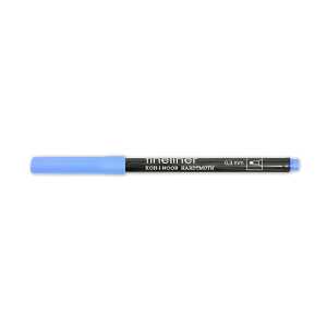 KOH Fineliner 0,3 mm Spitze light blue