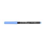 KOH Fineliner 0,3 mm Spitze light blue