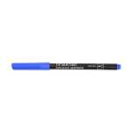 KOH Fineliner 0,3 mm Spitze royal blue