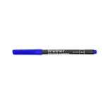KOH Fineliner 0,3 mm Spitze blue