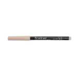 KOH Fineliner 0,3 mm Spitze light brown