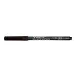 KOH Fineliner 0,3 mm Spitze dark brown