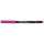 KOH Fineliner 0,3 mm Spitze magenta
