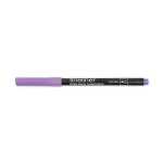 KOH Fineliner 0,3 mm Spitze pale violet