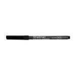 KOH Fineliner 0,3 mm Spitze black