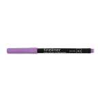 KOH Fineliner 0,3 mm Spitze light violet