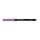 KOH Fineliner 0,3 mm Spitze light violet