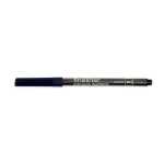 KOH Fineliner 0,3 mm Spitze dark blue