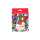 KOH Fasermaler Teenage 2 mm Spitze 12er Papp-Etui