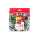 KOH Fasermaler Teenage 2 mm Spitze 30er Papp-Etui
