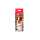 KOH Fasermaler Teenage 2 mm Spitze 6er Papp-Etui