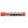 KOH Pastellkreide rund extraweich 12er vermilion red