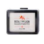 KOH Radiergummi Knetradiergummi Extra Soft 15er...