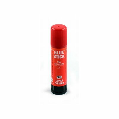 KOH Klebestift Glue Stick "   " - 10 g