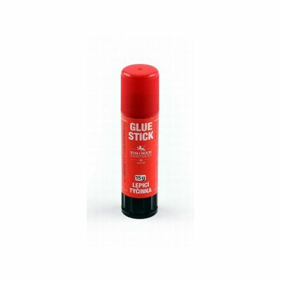 KOH Klebestift Glue Stick "   " - 15 g