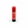 KOH Klebestift Glue Stick "   " - 15 g