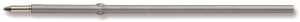 KOH Kugelschreibermine Standard Plast t 1,0x106,8mm blau