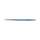 KOH Kugelschreibermine Klassisch Plast 0,635x106,8mm blau