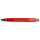 KOH Druckbleistift Versatil 5,6 mm x 120 mm rot Minenspitzer