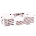 KOH Schulkreide 12 x 12 x 100 mm Grün 100er