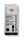 KOH Stempelfarbe GAMADAT 20 ml PVC Flasche schwarz