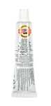 KOH Ölmalfarbe Mánes 16 ml Tube zinc white