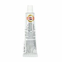 KOH Ölmalfarbe- Mánes Colours 16 ml Tube -...