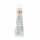 KOH Ölmalfarbe- Mánes Colours 16 ml Tube - Zinc White -