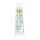 KOH Ölmalfarbe- Mánes Colours 16 ml Tube - Titanium White -