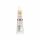 KOH Ölmalfarbe- Mánes Colours 16 ml Tube - Sienna Burnt -