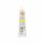 KOH Ölmalfarbe- Mánes Colours 16 ml Tube - Lemon Yellow -