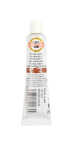 KOH Ölmalfarbe Mánes 16 ml Tube light ochre