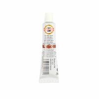 KOH Ölmalfarbe- Mánes Colours 16 ml Tube -...