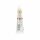 KOH Ölmalfarbe- Mánes Colours 16 ml Tube - Light Ochre -