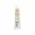 KOH Ölmalfarbe- Mánes Colours 16 ml Tube - Middle Cadmium Yellow -