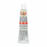 KOH Ölmalfarbe- Mánes Colours 16 ml Tube -...