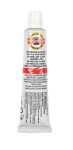 KOH Ölmalfarbe Mánes 16 ml Tube light vermilion