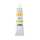 KOH Ölmalfarbe Mánes 16 ml Tube dark yellow