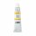 KOH Ölmalfarbe- Mánes Colours 16 ml Tube - Dark Yellow -