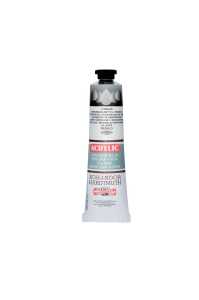 KOH Acryl- Verdünner Transparent / 40 ml Tube