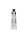KOH Acryl- Verdünner Transparent / 40 ml Tube