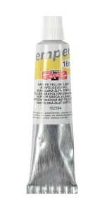 KOH Temperafarbe 16 ml Tube light naples yellow
