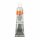 KOH Temperafarbe 16 ml / Tube - Cadmium Orange -